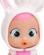 Tm Toys Laleczka Cry Babies Magic Tears Di Stars Talent Coney Tm Toys 18