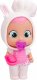 Tm Toys Laleczka Cry Babies Magic Tears Di Stars Talent Coney Tm Toys 19