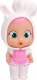 Tm Toys Laleczka Cry Babies Magic Tears Di Stars Talent Coney Tm Toys 1