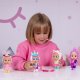 Tm Toys Laleczka Cry Babies Magic Tears Di Stars Talent Coney Tm Toys 21