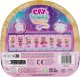 Tm Toys Laleczka Cry Babies Magic Tears Di Stars Talent Coney Tm Toys 25