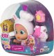 Tm Toys Laleczka Cry Babies Magic Tears Di Stars Talent Coney Tm Toys 26