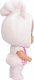 Tm Toys Laleczka Cry Babies Magic Tears Di Stars Talent Coney Tm Toys 3