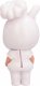Tm Toys Laleczka Cry Babies Magic Tears Di Stars Talent Coney Tm Toys 4