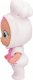 Tm Toys Laleczka Cry Babies Magic Tears Di Stars Talent Coney Tm Toys 5