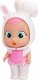 Tm Toys Laleczka Cry Babies Magic Tears Di Stars Talent Coney Tm Toys 6