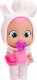 Tm Toys Laleczka Cry Babies Magic Tears Di Stars Talent Coney Tm Toys 7