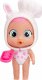 Tm Toys Laleczka Cry Babies Magic Tears Di Stars Talent Coney Tm Toys 8