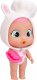 Tm Toys Laleczka Cry Babies Magic Tears Di Stars Talent Coney Tm Toys 9