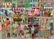 Ravensburger Puzzle Jarmark 1000 elementów 2