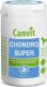 Can Vit Canvit Chondro Super dla psa 230g 1