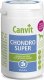 Can Vit Canvit Chondro Super dla psa 230g 2