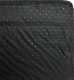 Purlov Legowisko 100x70cm dla psa 24862 12