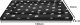 Purlov Legowisko 100x70cm dla psa 24862 2