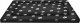 Purlov Legowisko 100x70cm dla psa 24862 7