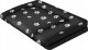 Purlov Legowisko 100x70cm dla psa 24862 8