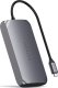 Stacja/replikator Satechi Multimedia Adapter M1 USB-C (ST-UCM1HM) 1