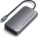 Stacja/replikator Satechi Multimedia Adapter M1 USB-C (ST-UCM1HM) 2