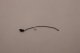 Rysik Lenovo Lenovo Fenrir pen charging 1