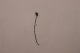 Rysik Lenovo Lenovo Fenrir pen charging 2