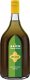 Alpa Alpa Francovka Lesana Alkoholinis žolės tirpalas - 1000 ml 1