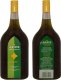 Alpa Alpa Francovka Lesana Alkoholinis žolės tirpalas - 1000 ml 2