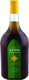 Alpa Alpa Francovka Lesana Alkoholinis žolės tirpalas - 1000 ml 3