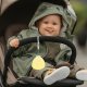 Momcozy MOMCOZY BALTOJO TRIUKŠMO APARATAS LITTLE SHELL 3