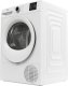 Piekarnik Beko BM3T37230W BEKO 2