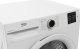 Piekarnik Beko BM3T37230W BEKO 4
