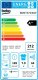 Piekarnik Beko BM3T37230W BEKO 6