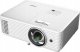 Projektor Vivitek DX335ST 1