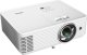 Projektor Vivitek DX335ST 1