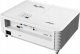 Projektor Vivitek DX335ST 2