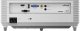 Projektor Vivitek DX335ST 3