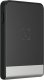 Ledger Ledger Flex Crypto Hardware Wallet + 70$ Bitcoin voucher 1