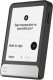 Ledger Ledger Flex Crypto Hardware Wallet + 70$ Bitcoin voucher 2