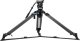 Statyw Sirui Sirui Pro Video Tripod Kit Rapid Twin-Leg SQ75+VHS10 2