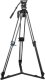 Statyw Sirui Sirui Pro Video Tripod Kit Rapid Twin-Leg SQ75+VHS10 3