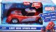 Dickie TOY CAR SPIDER-MAN 2032220011SP 1