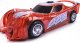 Dickie TOY CAR SPIDER-MAN 2032220011SP 2