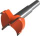 Wiertło Specialist+ SPECIALIST+ milling cutter FORSTNER, 40 x 90mm 1
