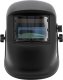 Toya STHOR WELDING HELMET 92x42mm TRUE COLOR 2