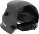 Toya STHOR WELDING HELMET 92x42mm TRUE COLOR 4