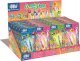 Clementoni CLE IDEA Mini fabryka długopisów 24szt/disp 18836 1
