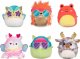 Orbico *****Squishmallows 6cm Plusz Imprez.0020 48137 3
