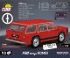 Cobi COBI CARS Youngtimer FSO 125p Kombi 90kl 24603 1