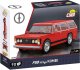 Cobi COBI CARS Youngtimer FSO 125p Kombi 90kl 24603 3
