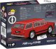 Cobi COBI CARS Youngtimer FSO 125p Kombi 90kl 24603 4