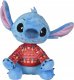 Simba Stitch świąteczny 25cm 3